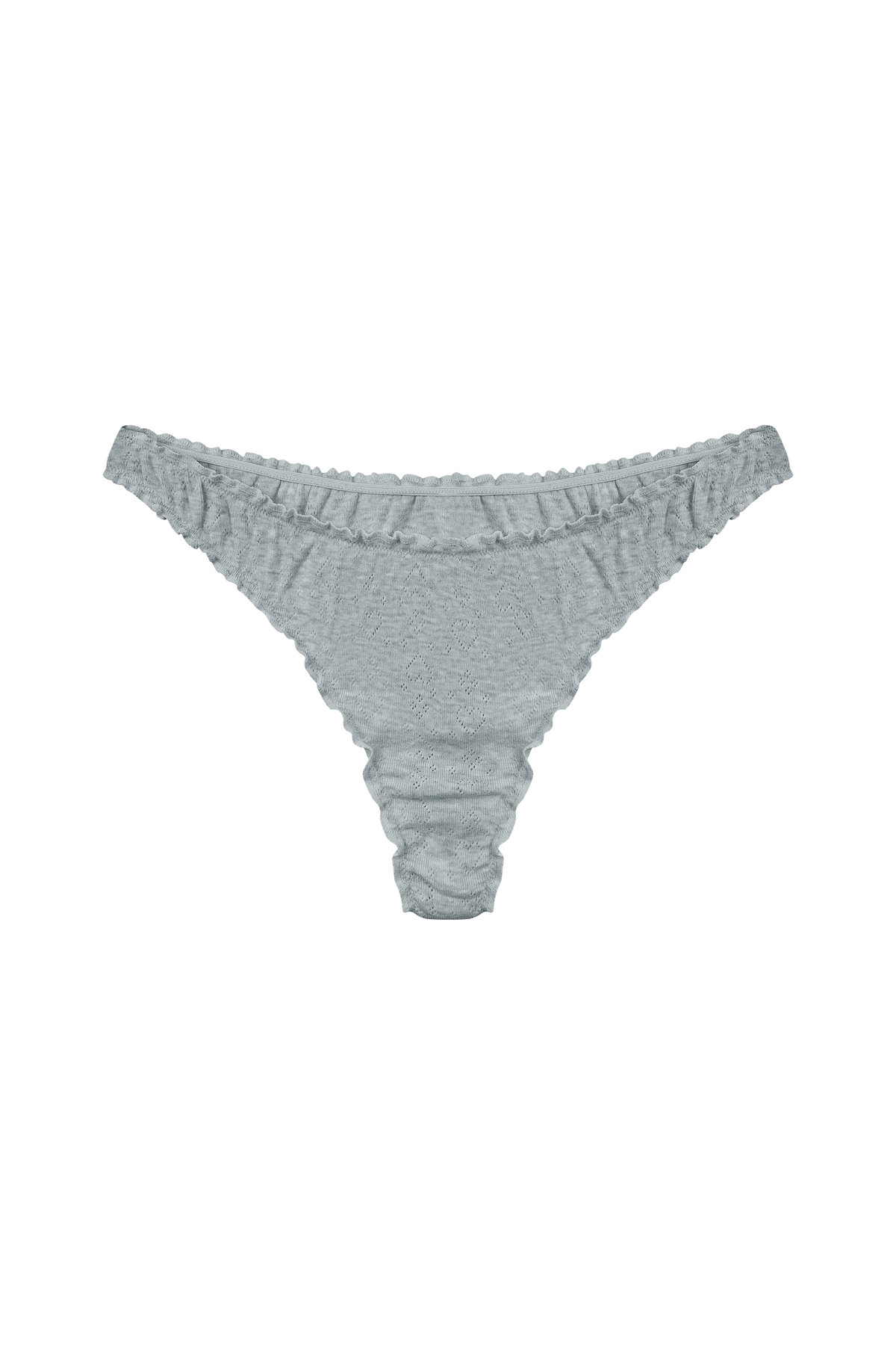 ТРУСИКИ SOFI ЧЕРВОНІ /СІРІ /РОЖЕВІ/ ГОЛУБІ - KIVVI_UKRAINIAN_BRAND
