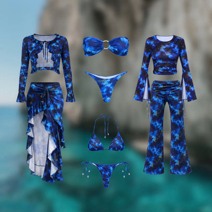 OCEAN 2.0