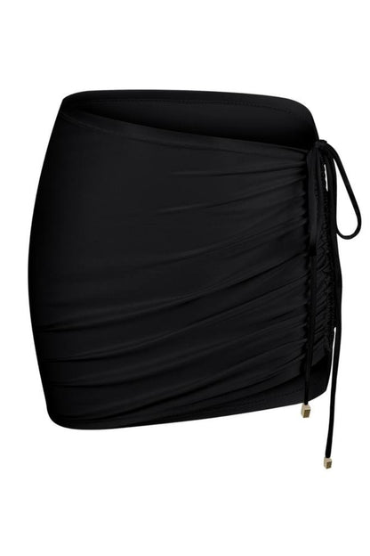 СПІДНИЦЯ BLACK