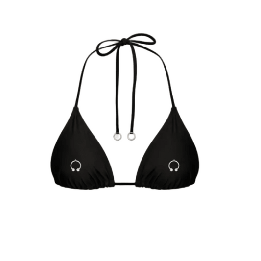 ANABEL 2.0 BLACK ліф - KIVVI_UKRAINIAN_BRAND
