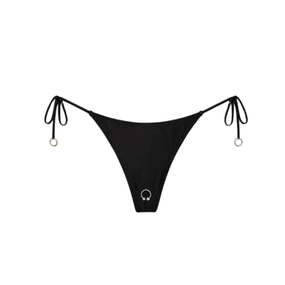 ANABEL 2.0 BLACK трусики - KIVVI_UKRAINIAN_BRAND