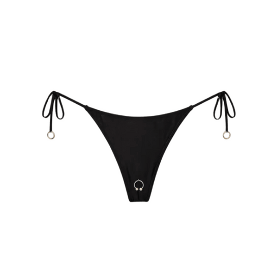 ANABEL 2.0 BLACK трусики - KIVVI_UKRAINIAN_BRAND