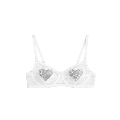 BASE LOVE WHITE ЛІФ - KIVVI_UKRAINIAN_BRAND