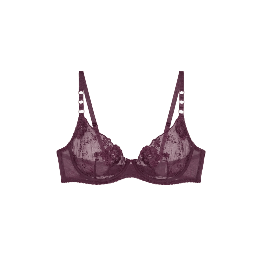 BELLA DONNA ЛІФ - KIVVI_UKRAINIAN_BRAND