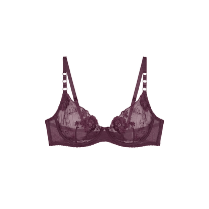 BELLA DONNA ЛІФ - KIVVI_UKRAINIAN_BRAND