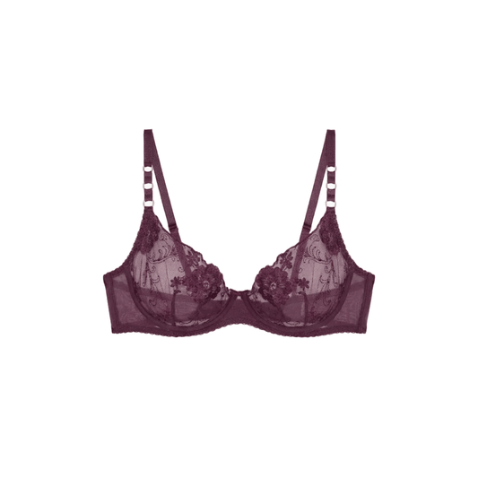 BELLA DONNA ЛІФ - KIVVI_UKRAINIAN_BRAND