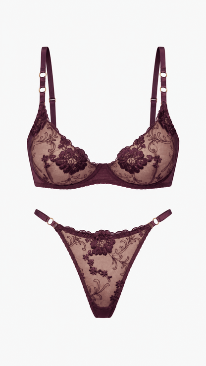 BELLA DONNA - kivvi-ukrainian-brand.com