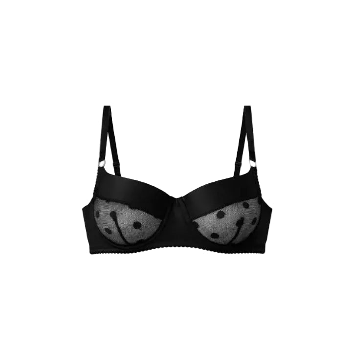 BLACKS ЛІФ - KIVVI_UKRAINIAN_BRAND