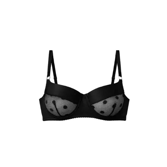 BLACKS ЛІФ - KIVVI_UKRAINIAN_BRAND