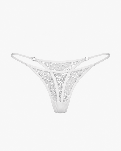 ESTRELLA WHITE ТРУСИКИ - kivvi-ukrainian-brand.com