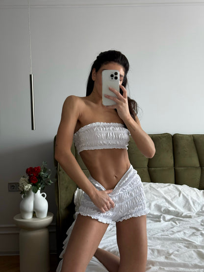 LALI WHITE - My Store