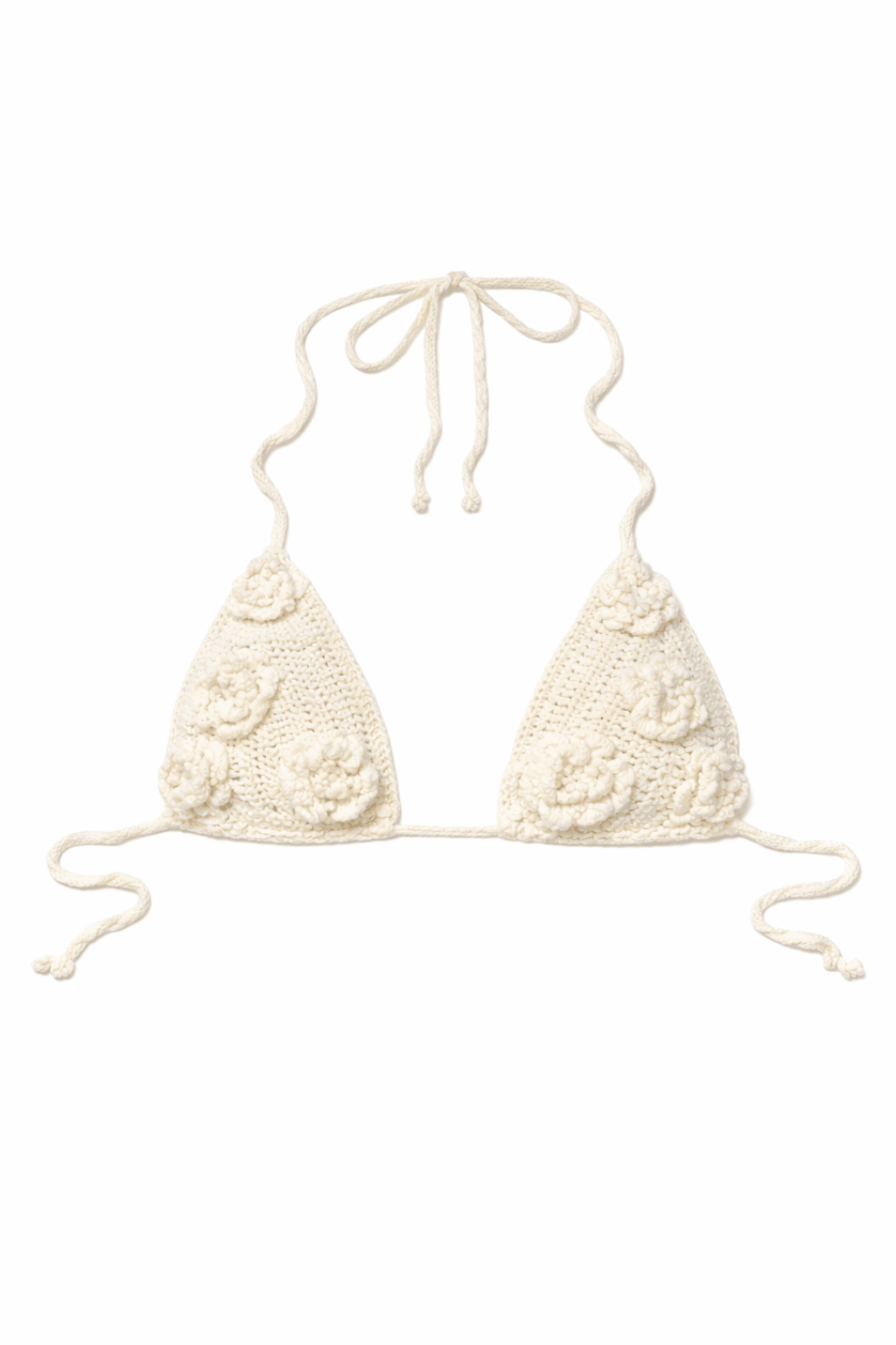 MILANI BRA - KIVVI_UKRAINIAN_BRAND