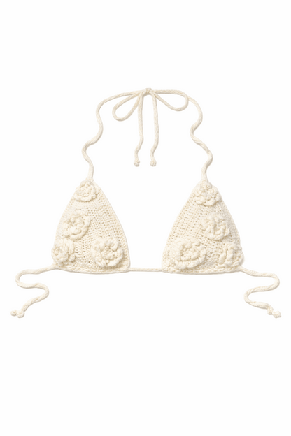 MILANI BRA - KIVVI_UKRAINIAN_BRAND
