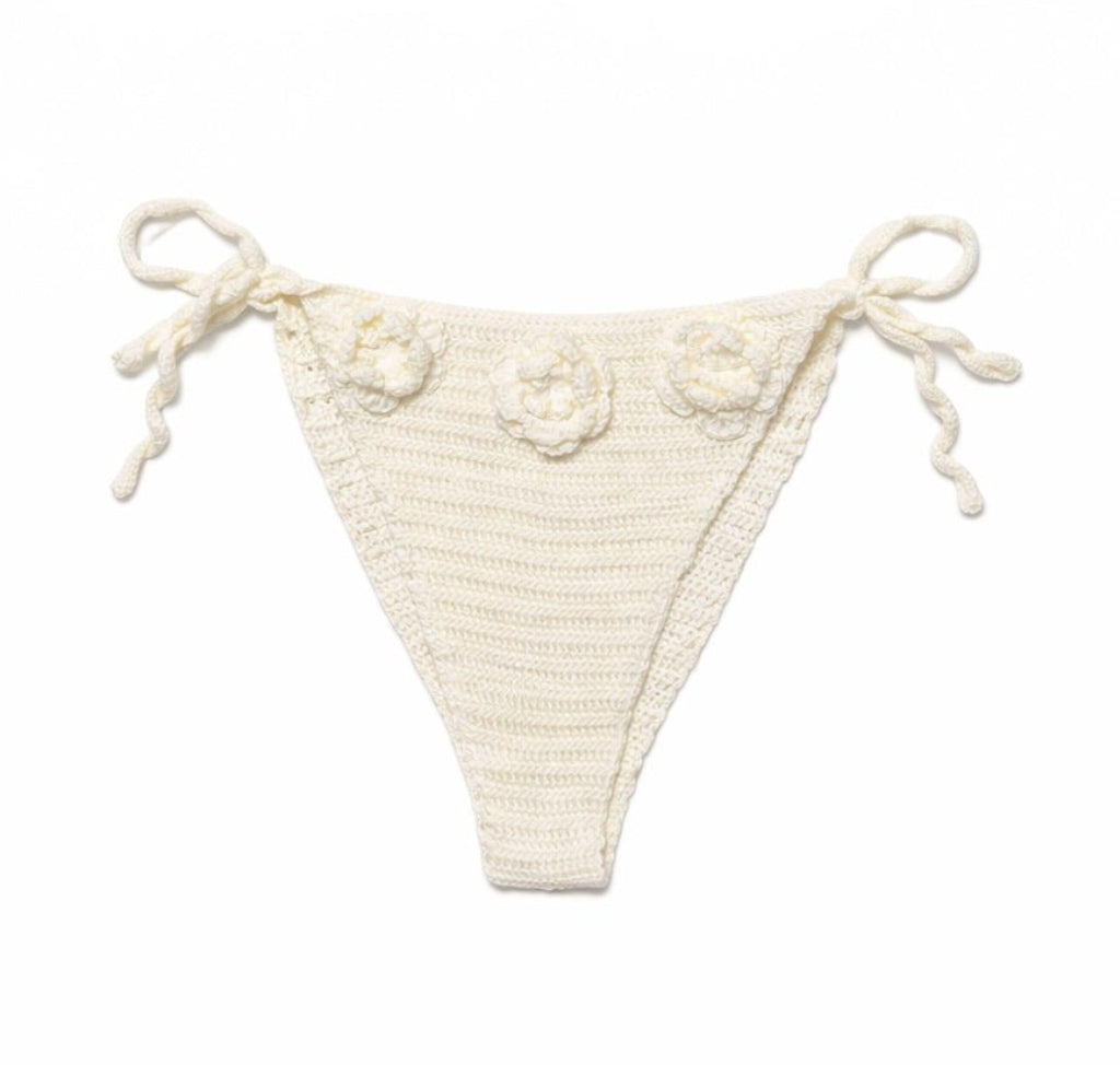 MILANI PANTIES - KIVVI_UKRAINIAN_BRAND