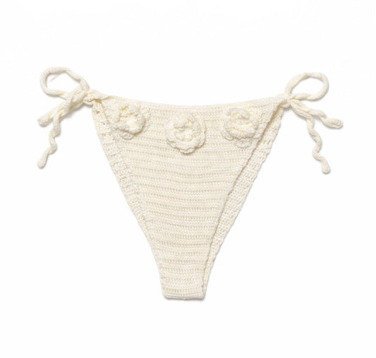 MILANI PANTIES - KIVVI_UKRAINIAN_BRAND