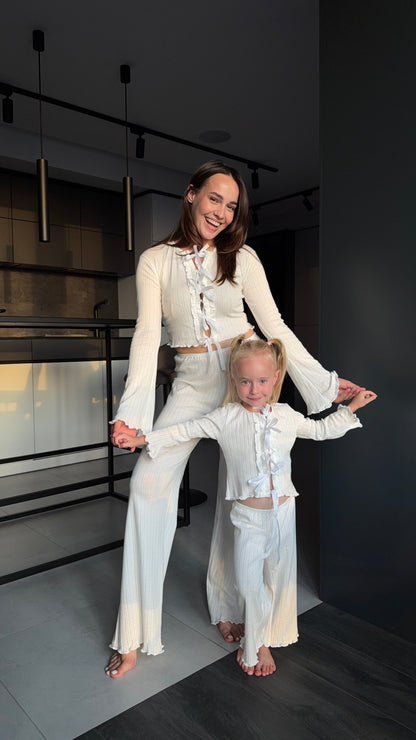 MOTHER JULIA MILK - KIVVI_UKRAINIAN_BRAND