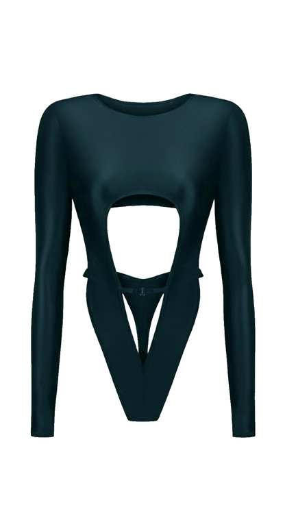SELERA SMARAGD - KIVVI_UKRAINIAN_BRAND