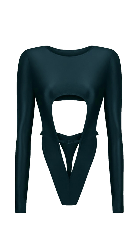 SELERA SMARAGD - KIVVI_UKRAINIAN_BRAND