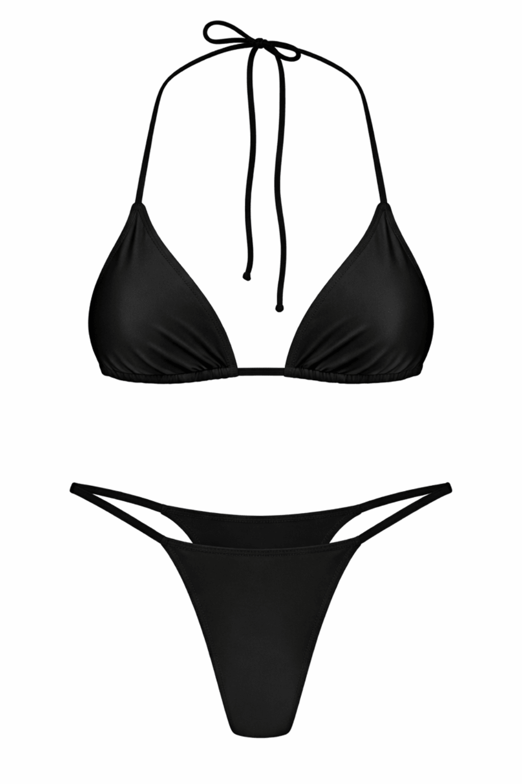 SKIMS BLACK - KIVVI_UKRAINIAN_BRAND
