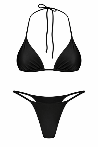 SKIMS BLACK - KIVVI_UKRAINIAN_BRAND