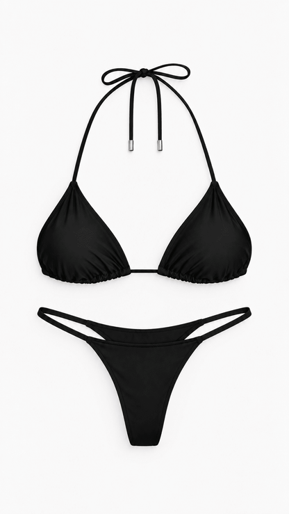 SKIMS BLACK - kivvi-ukrainian-brand.com