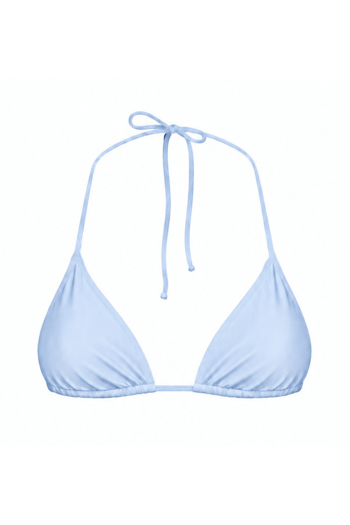 SKIMS BLUE ЛІФ - kivvi-ukrainian-brand.com