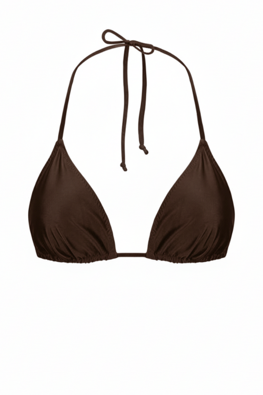 SKIMS COCOLATE ТРУСИКИ - KIVVI_UKRAINIAN_BRAND