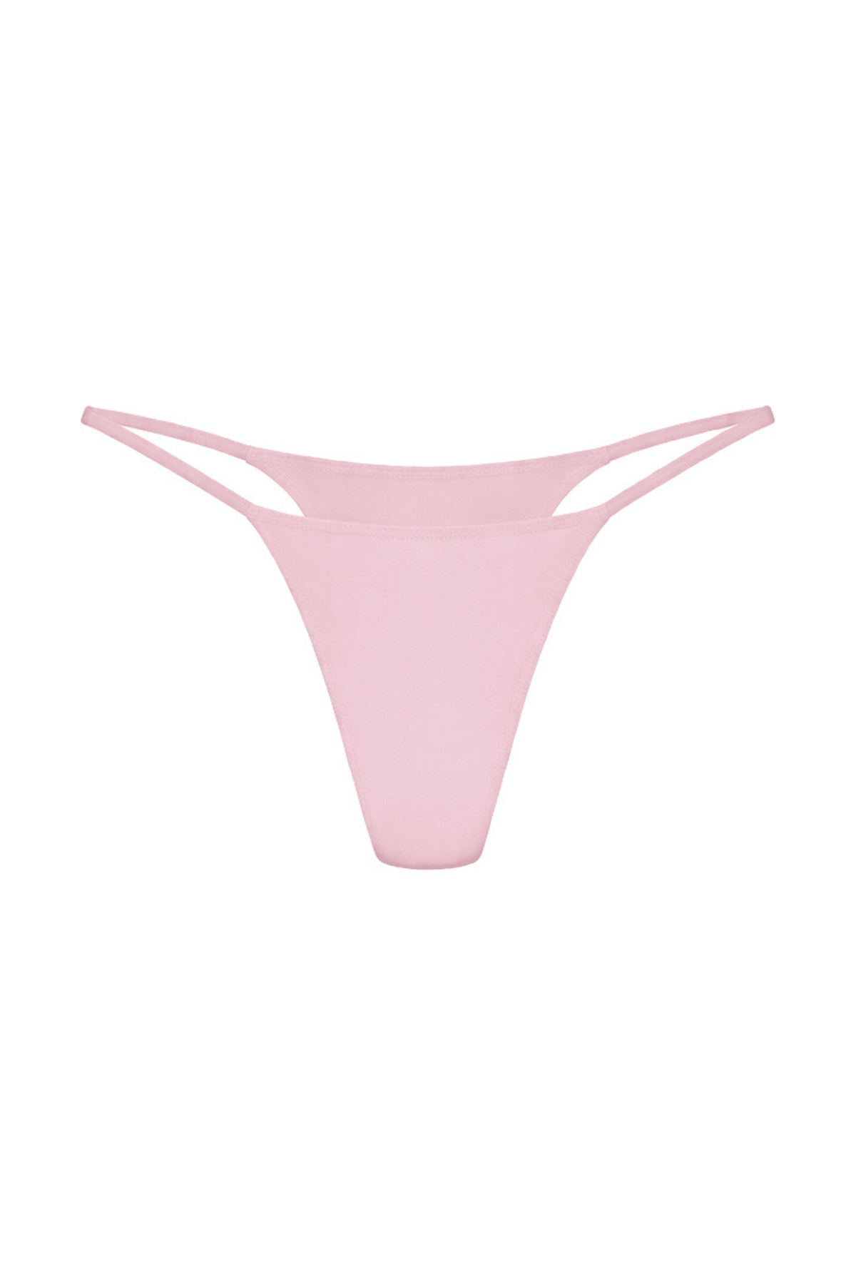 SKIMS PINK ТРУСИКИ - kivvi - ukrainian - brand.com