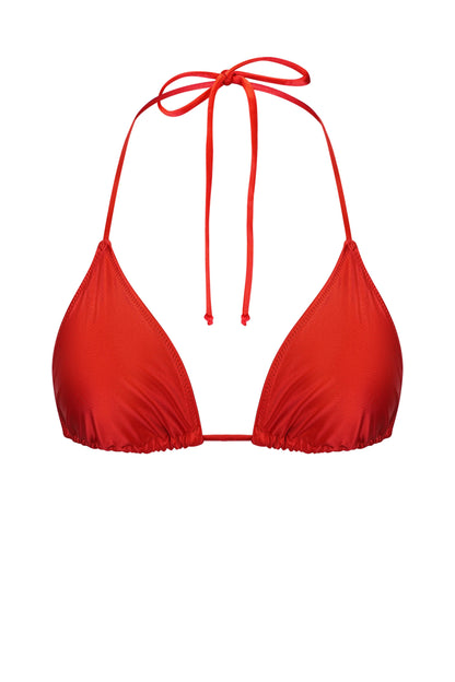 SKIMS RED - KIVVI_UKRAINIAN_BRAND