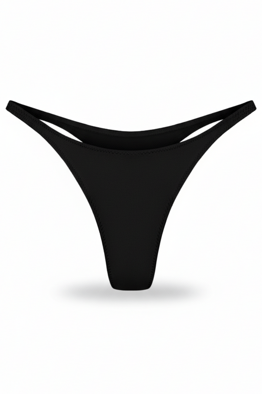 SNAKE BLACK ЛІФ - KIVVI_UKRAINIAN_BRAND