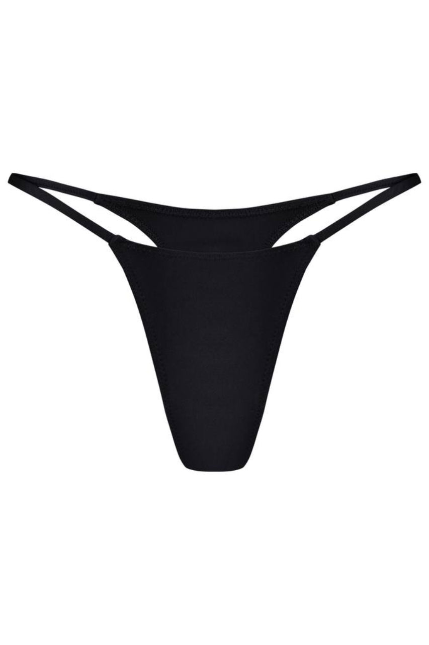 SNAKE BLACK ЛІФ - KIVVI_UKRAINIAN_BRAND