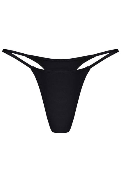SNAKE BLACK ЛІФ - KIVVI_UKRAINIAN_BRAND