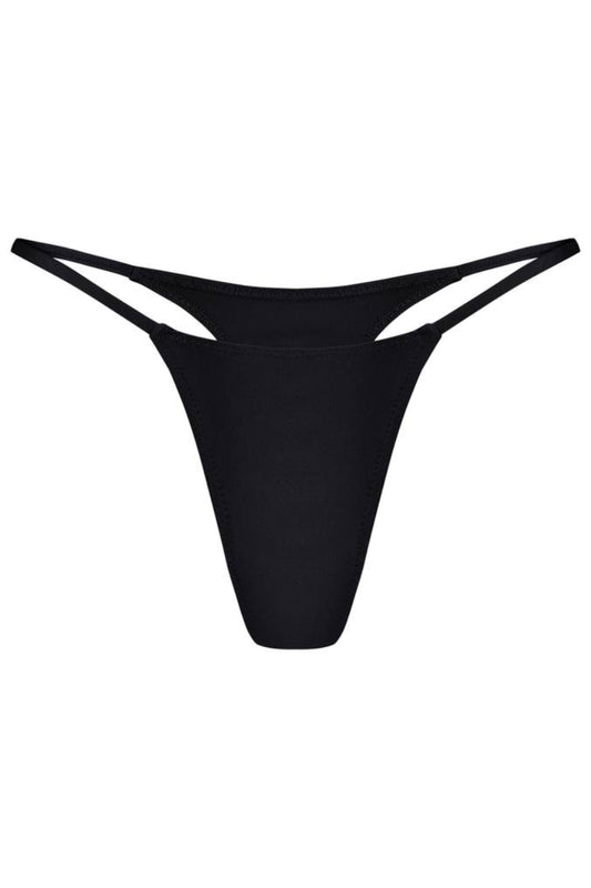 SNAKE BLACK ЛІФ - KIVVI_UKRAINIAN_BRAND