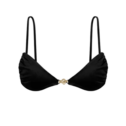 SNAKE BLACK ЛІФ - KIVVI_UKRAINIAN_BRAND