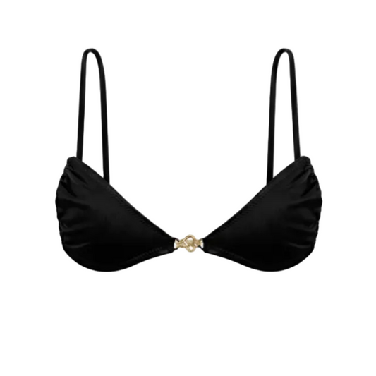 SNAKE BLACK ЛІФ - KIVVI_UKRAINIAN_BRAND