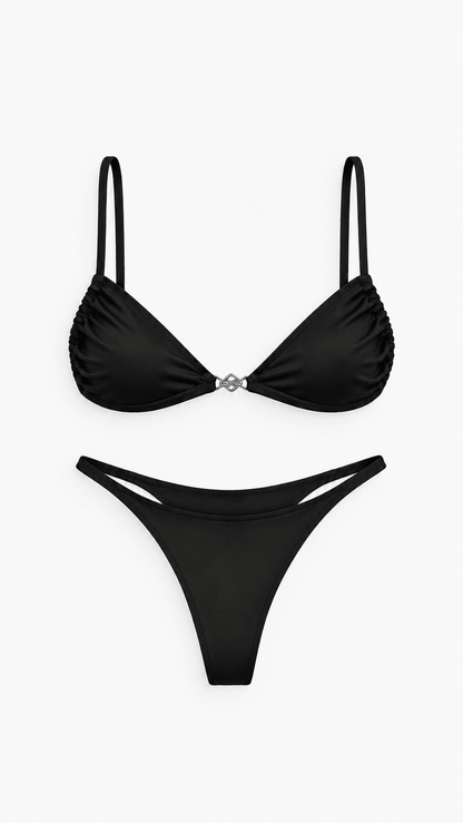 SNAKE BLACK - kivvi-ukrainian-brand.com