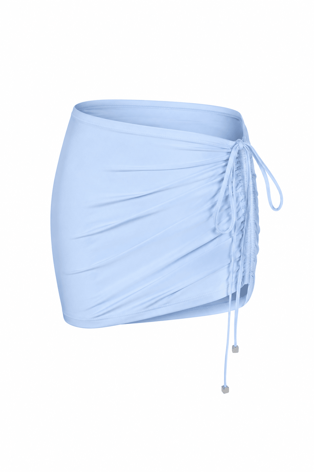 SNAKE BLUE - kivvi - ukrainian - brand.com