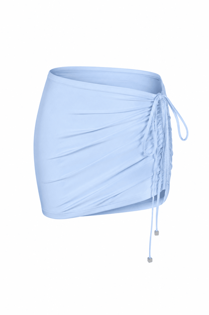 SNAKE BLUE - kivvi - ukrainian - brand.com