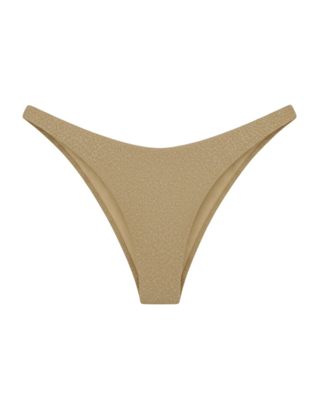 SNAKE GOLD ТРУСИКИ - БРАЗИЛІАНИ - KIVVI_UKRAINIAN_BRAND