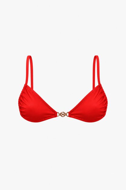 SNAKE RED ЛІФ - kivvi-ukrainian-brand.com