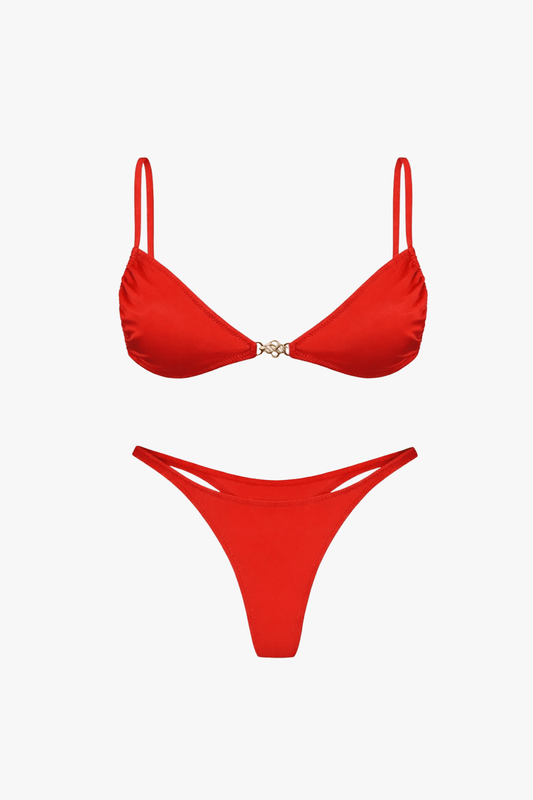 SNAKE RED - kivvi-ukrainian-brand.com