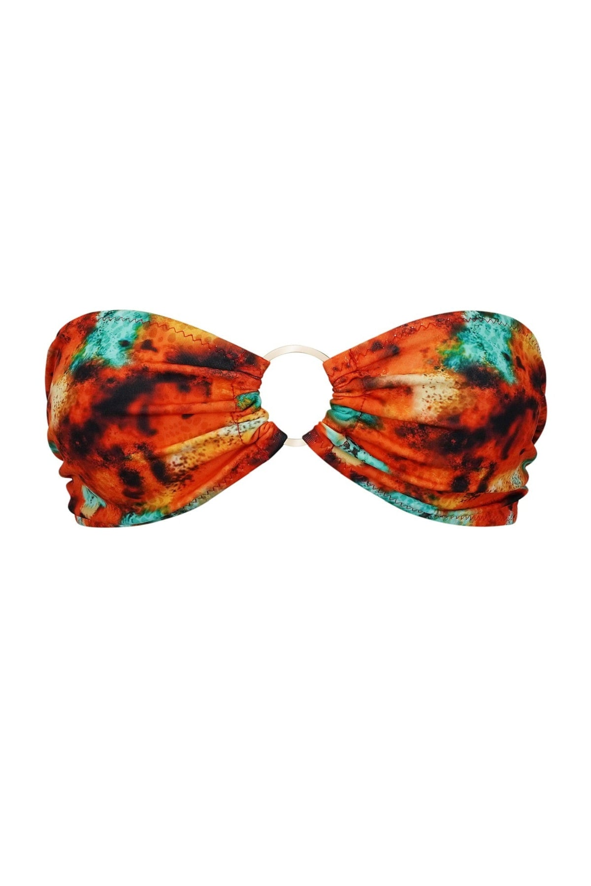 TROPICANA 1.0 BANDO - KIVVI_UKRAINIAN_BRAND