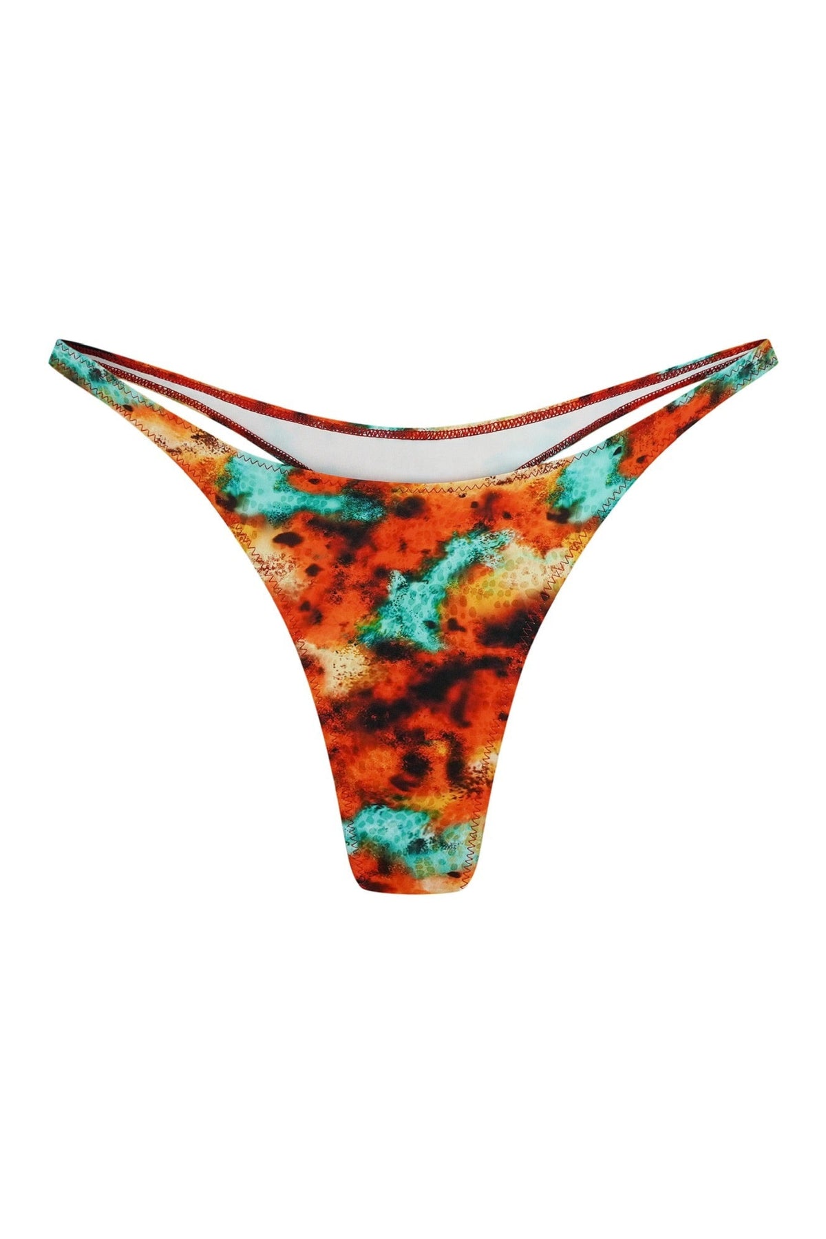 TROPICANA 1.0 PANTIES - KIVVI_UKRAINIAN_BRAND
