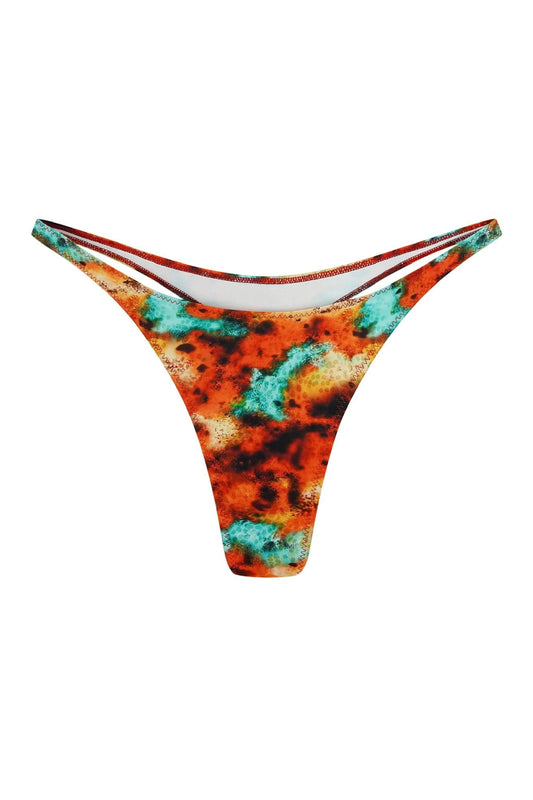 TROPICANA 1.0 PANTIES - KIVVI_UKRAINIAN_BRAND