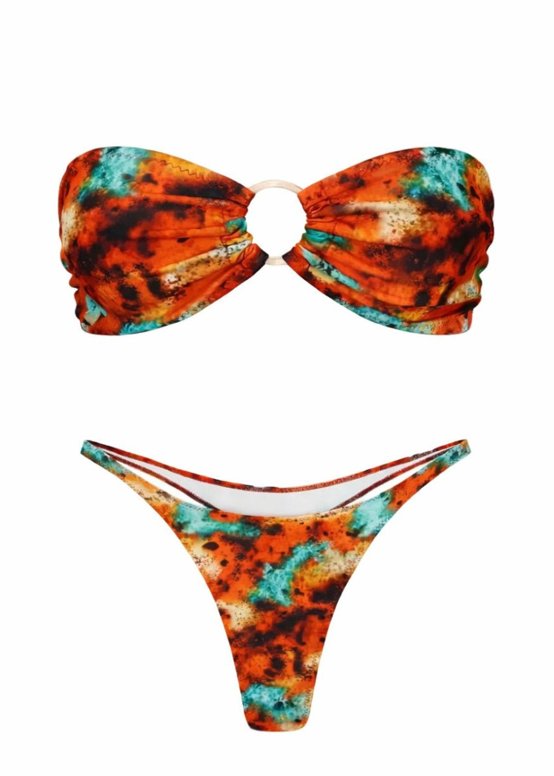 TROPICANA - KIVVI_UKRAINIAN_BRAND