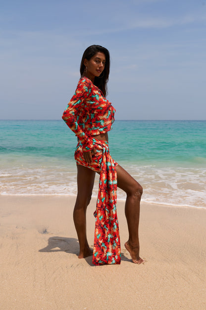 TROPICANA - KIVVI_UKRAINIAN_BRAND