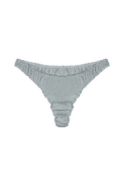 ТРУСИКИ SOFI ЧЕРВОНІ /СІРІ /РОЖЕВІ/ ГОЛУБІ - KIVVI_UKRAINIAN_BRAND